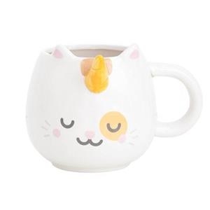 TASSA MR WONDERFUL CATCORNI | 8435460730716 | Llibreria La Gralla | Llibreria online de Granollers