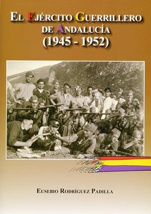 REPUBLICA GUERRA CIVIL Y REPRESION FRANQUISTA EN MACAEL  | 9788496651739 | RODRÍGUEZ PADILLA, EUSEBIO | Llibreria La Gralla | Librería online de Granollers