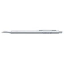 PORTAMINES STAEDTLER OP 05 PLATA  | 4007817903353 | 9POP48105 | Llibreria La Gralla | Llibreria online de Granollers