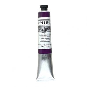 OLI MIR X S4 VIOLETA PERMANENT 60 ML | 8423153001557 | 0102028 | Llibreria La Gralla | Llibreria online de Granollers