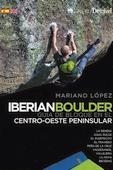 IBERIAN BOULDER | 9788498294187 | LOPEZ,MARIANO | Llibreria La Gralla | Librería online de Granollers