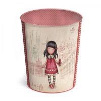 PAPERERA GORJUSS CORALL 2018 | 8422831319519 | GOR2688004993 | Llibreria La Gralla | Llibreria online de Granollers