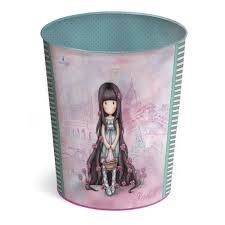 PAPERERA GORJUSS ROSA 2018 | 8422831319496 | GOR2688004991 | Llibreria La Gralla | Llibreria online de Granollers