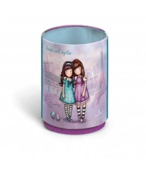 COBILET GORJUSS LILA | 8422831320973 | GOR2687504990 | Llibreria La Gralla | Llibreria online de Granollers