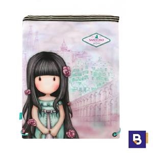 MOTXILLA SAC GORJUSS ROSA 2018 | 5018997620731 | GOR7277962073 | Llibreria La Gralla | Llibreria online de Granollers