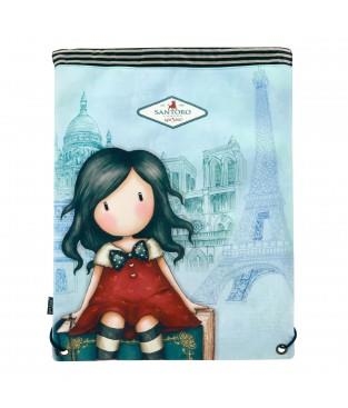 MOTXILLA SAC GORJUSS BLAVA 2018 | 5018997620748 | GOR7277962074 | Llibreria La Gralla | Llibreria online de Granollers