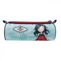 PORTATOT RODÓ GORJUSS BLAU 2018 | 5018997620779 | GOR7270362077 | Llibreria La Gralla | Librería online de Granollers