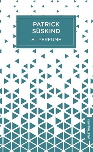 PERFUME, EL  | 9788432233807 | SÜSKIND, PATRICK | Llibreria La Gralla | Librería online de Granollers