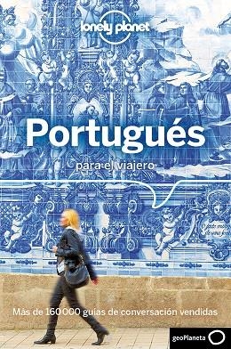 PORTUGUÉS PARA EL VIAJERO  | 9788408185697 | AA. VV. | Llibreria La Gralla | Librería online de Granollers