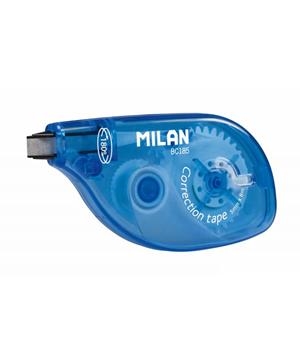 CINTA CORRECTORA MILAN POCKET 4.2MMX6M | 8411574065128 | 1302940 | Llibreria La Gralla | Llibreria online de Granollers