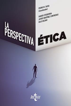 PERSPECTIVA ÉTICA, LA  | 9788430974276 | VVAA | Llibreria La Gralla | Librería online de Granollers
