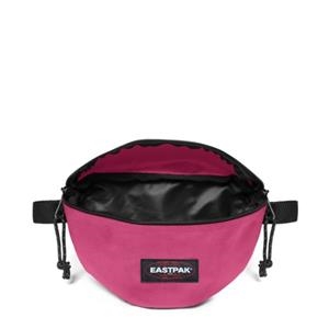 RONYONERA EASTPAK SPRINGER ROSA FUCCIA  | 5400597849306 | EASEK07451T | Llibreria La Gralla | Llibreria online de Granollers