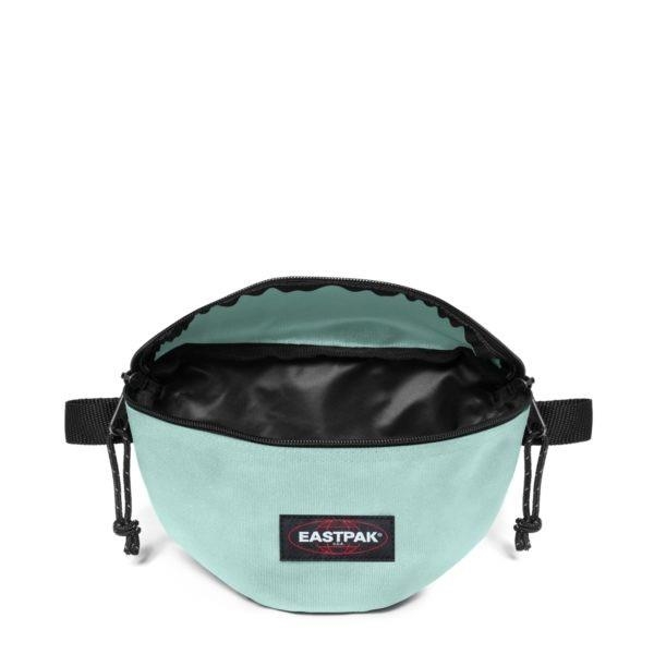RONYONERA EASTPAK SPRINGER MENTA  | 5400806072341 | EASEK07452T | Llibreria La Gralla | Llibreria online de Granollers