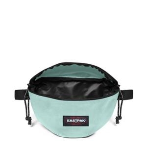 RONYONERA EASTPAK SPRINGER MENTA  | 5400806072341 | EASEK07452T | Llibreria La Gralla | Llibreria online de Granollers