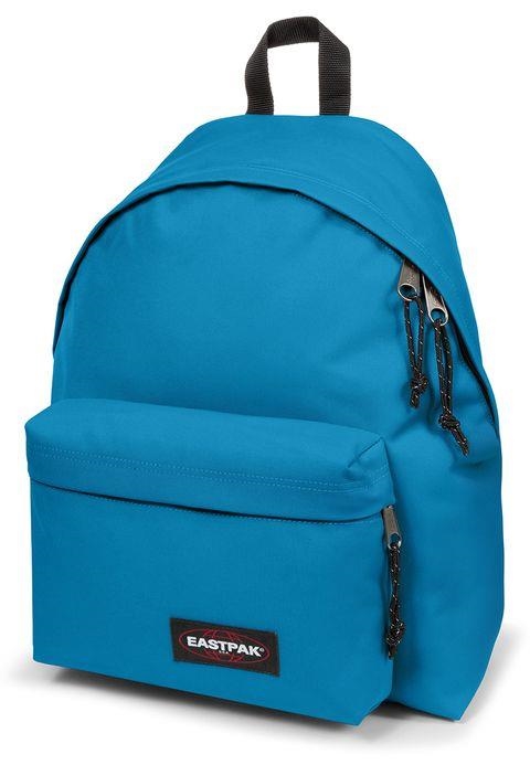 MOTXILLA EASTPAK PADDED PAK BLAVA  | 5400597850715 | EASEK62054T | Llibreria La Gralla | Llibreria online de Granollers
