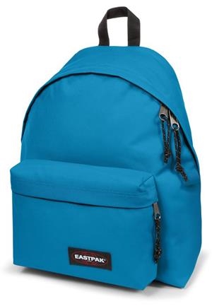 MOTXILLA EASTPAK PADDED PAK BLAVA  | 5400597850715 | EASEK62054T | Llibreria La Gralla | Llibreria online de Granollers