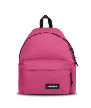 MOTXILLA EASTPAK PADDED PAK ROSA FUCCIA  | 5400597850678 | EASEK62051T | Llibreria La Gralla | Llibreria online de Granollers