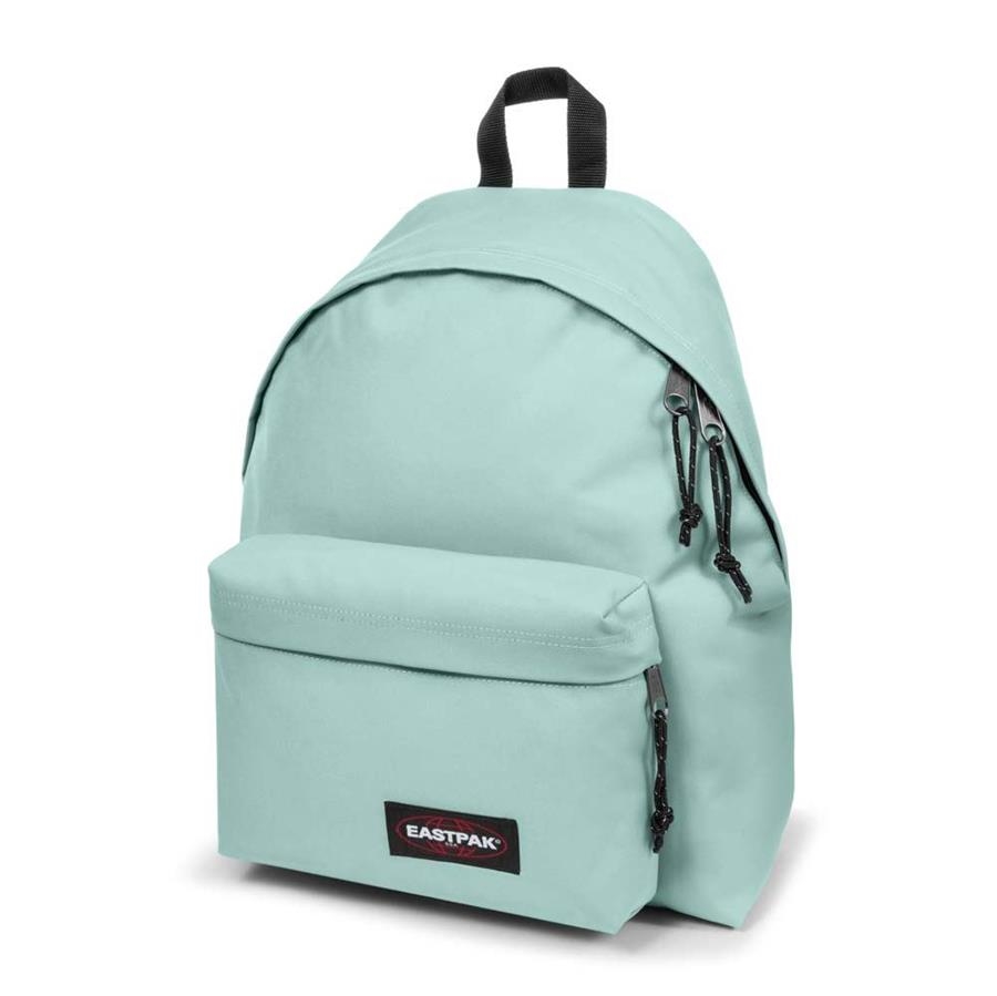 MOTXILLA EASTPAK PADDED PAK MENTA  | 5400597850685 | EASEK62052T | Llibreria La Gralla | Llibreria online de Granollers