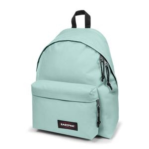 MOTXILLA EASTPAK PADDED PAK MENTA  | 5400597850685 | EASEK62052T | Llibreria La Gralla | Llibreria online de Granollers