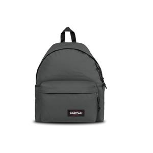MOTXILLA EASTPAK PADDED PAK GRIS  | 5400597850593 | EASEK62041U | Llibreria La Gralla | Llibreria online de Granollers