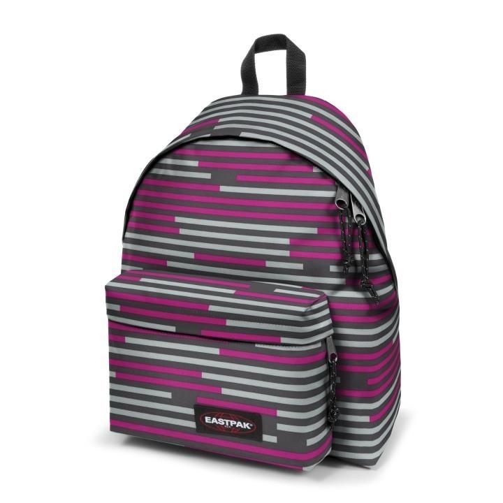 MOTXILLA EASTPAK PADDED PAK SLINES COLOR  | 5400597850739 | EASEK62056T | Llibreria La Gralla | Llibreria online de Granollers