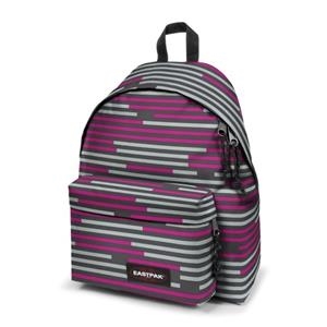 MOTXILLA EASTPAK PADDED PAK SLINES COLOR  | 5400597850739 | EASEK62056T | Llibreria La Gralla | Llibreria online de Granollers