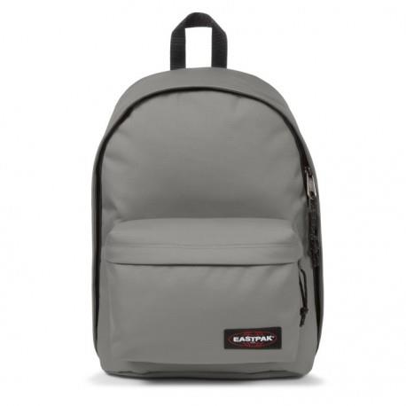 MOTXILLA EASTPAK OUT OF OFFICE GRIS  | 5400806075335 | EASEK76741U | Llibreria La Gralla | Llibreria online de Granollers