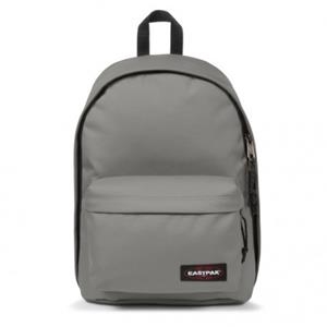 MOTXILLA EASTPAK OUT OF OFFICE GRIS  | 5400806075335 | EASEK76741U | Llibreria La Gralla | Llibreria online de Granollers