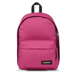 MOTXILLA EASTPAK OUT OF OFFICE ROSA FUCCIA  | 5400806075403 | EASEK76751T | Llibreria La Gralla | Llibreria online de Granollers