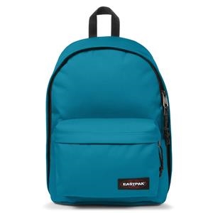 MOTXILLA EASTPAK OUT OF OFFICE BLAVA  | 5400806075434 | EASEK76754T | Llibreria La Gralla | Llibreria online de Granollers
