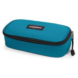 PORTATOT EASTPAK OVAL XL SINGLE BLAU  | 5400806073003 | EASEK35A54T | Llibreria La Gralla | Llibreria online de Granollers