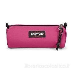 PORTATOT EASTPAK BENCHMARK SINGLE ROSA FUCCIA  | 5400597865290 | EASEK37251T | Llibreria La Gralla | Llibreria online de Granollers