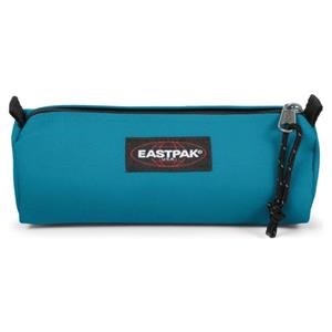 PORTATOT EASTPAK BENCHMARK SINGLE BLAU  | 5400806073317 | EK37254T | Llibreria La Gralla | Llibreria online de Granollers