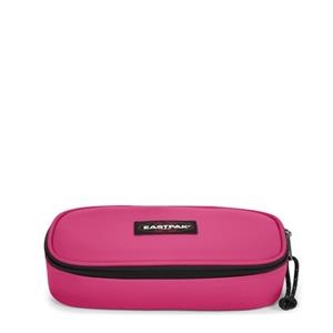 PORTATOT EASTPAK OVAL SINGLE ROSA FUCCIA  | 5400806074840 | EASEK71751T | Llibreria La Gralla | Llibreria online de Granollers