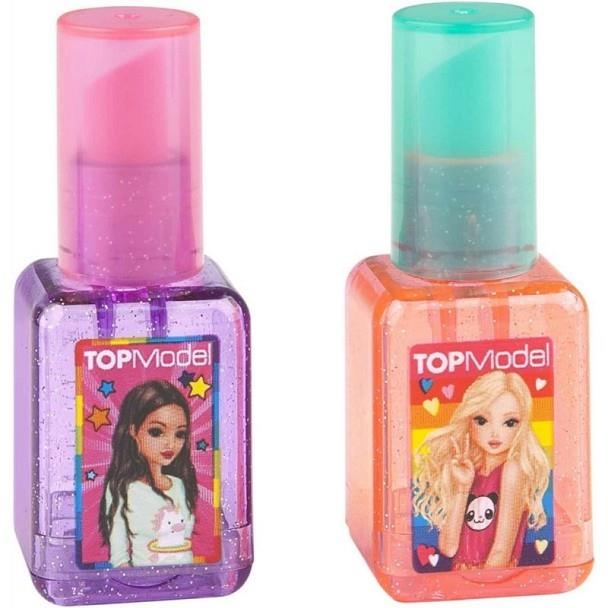 MAQUINETA GOMA TOP MODEL PINTAUNGLES  | 4010070371296 | TOP6424 | Llibreria La Gralla | Llibreria online de Granollers