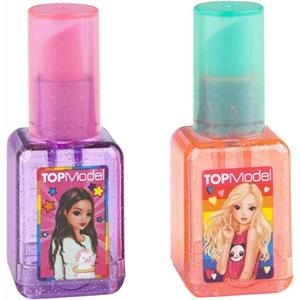 MAQUINETA GOMA TOP MODEL PINTAUNGLES  | 4010070371296 | TOP6424 | Llibreria La Gralla | Llibreria online de Granollers