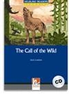 CALL OF THE WILD+CD | 9783852721538 | LONDON, JACK | Llibreria La Gralla | Librería online de Granollers