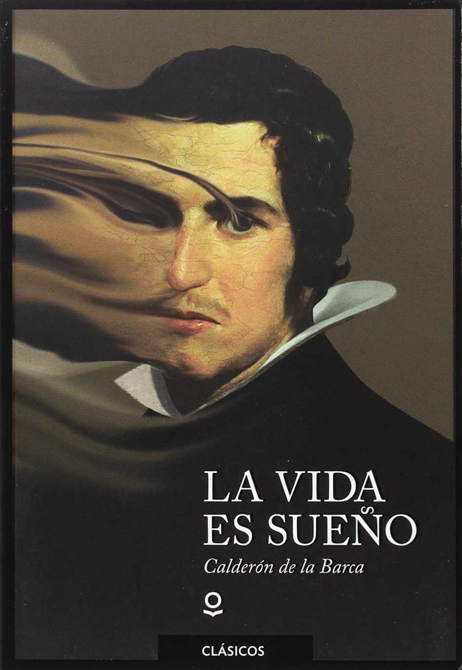 VIDA ES SUEÑO, LA | 9788491221760 | CALDERON DE LA BARCA, PEDRO | Llibreria La Gralla | Librería online de Granollers