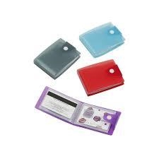 TARGETER BUTXACA VIQUEL | 3135254770830 | 477083 | Llibreria La Gralla | Librería online de Granollers