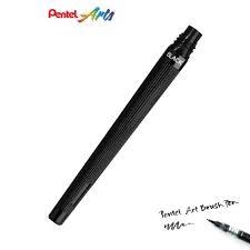 RECANVI PINZELL PENTEL FR 101X | 4902506143198 | FR 101 X | Llibreria La Gralla | Llibreria online de Granollers