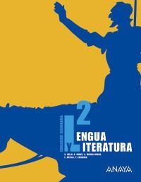 LENGUA Y LITERATURA 2 ESO | 9788466769617 | BELLO CRESPO, CARMEN/GÓMEZ RAYA, ANA/MEDINA-BOCOS MONTARELO, AMPARO/ORTEGA MARTÍNEZ, ESPERANZA/ZARAG | Llibreria La Gralla | Librería online de Granollers