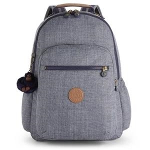 MOTXILLA KIPLING SEOUL GO CRAFT NAVY C 2018 | 5400597821456 | KIPK2131641T | Llibreria La Gralla | Llibreria online de Granollers