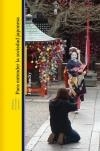 PARA ENTENDER LA SOCIEDAD JAPONESA | 9788472908833 | HENDRY,JOY | Llibreria La Gralla | Librería online de Granollers