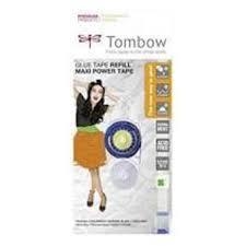 RECANVI PER CINTA ADHESIVA PER POWER TAPE | 4003198721937 | 0020463 | Llibreria La Gralla | Librería online de Granollers