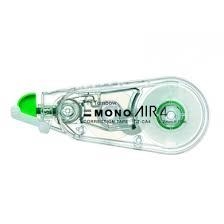 CORRECTOR TOMBOW MONO AIR4 4.2MMX10M | 4003198503007 | CT-CA4-20 | Llibreria La Gralla | Librería online de Granollers