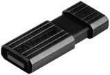 PEN DRIVE 16 GB VERBATIM | 023942490630 | 49063 | Llibreria La Gralla | Librería online de Granollers