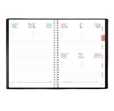 AGENDA ESCOLAR 2018-19 QUO VADIS 1/8 DP | 3371010409242 | Llibreria La Gralla | Llibreria online de Granollers