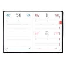 AGENDA ESCOLAR 2025-26 QUO VADIS EUROTEXTAGENDA GALAXY DP COLORS | 3371010410705 | 02300Q | Llibreria La Gralla | Llibreria online de Granollers