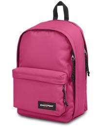 MOTXILLA EASTPAK BACK TO WORK EXTRA PINK  | 5400597851422 | EASEK93651T | Llibreria La Gralla | Llibreria online de Granollers