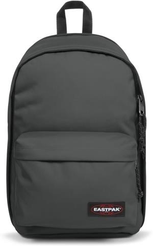 MOTXILLA EASTPAK BACK TO WORK GOOD GREY  | 5400806075960 | EASEK93641U | Llibreria La Gralla | Llibreria online de Granollers